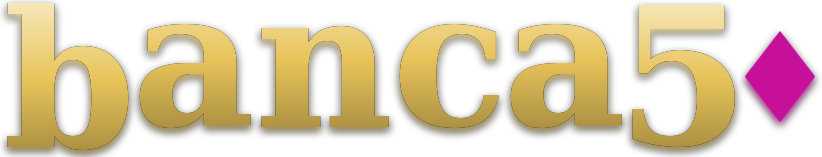 banca50 logo