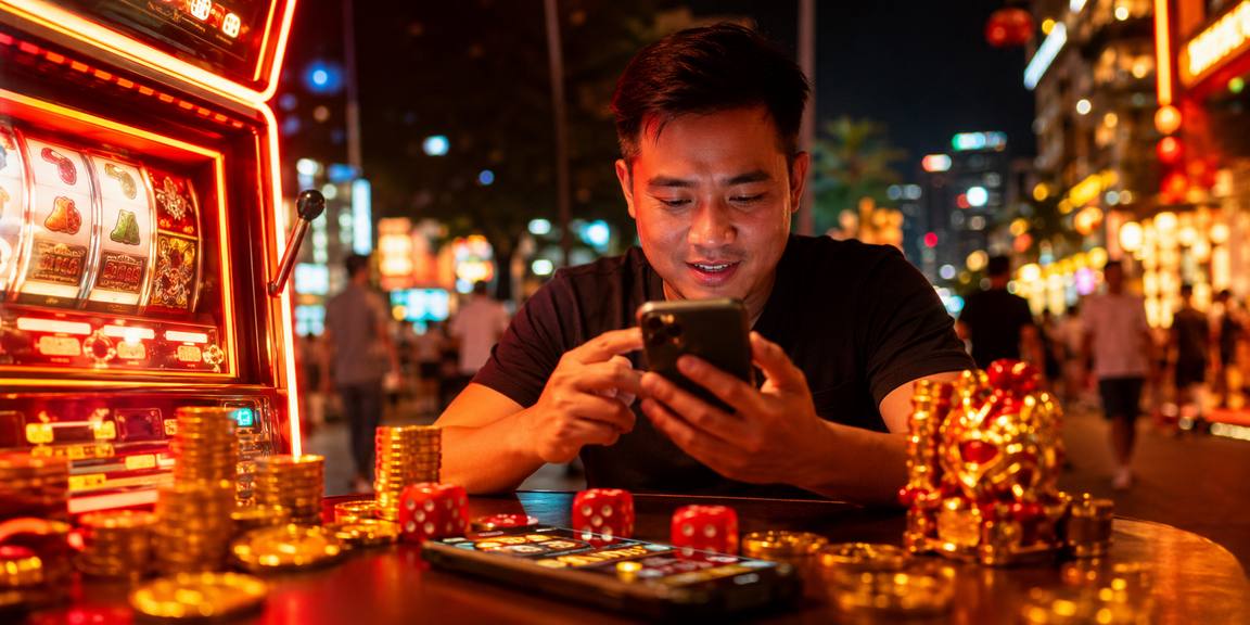 banca50 Trang Tài Khoản