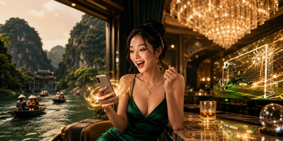 banca50 Casino trực tiếp, slot và thể thao tại banca50