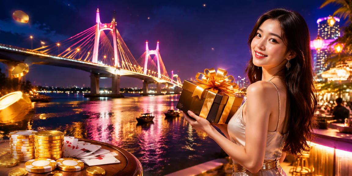 banca50 Những gì chúng tôi cung cấp tại banca50 casino