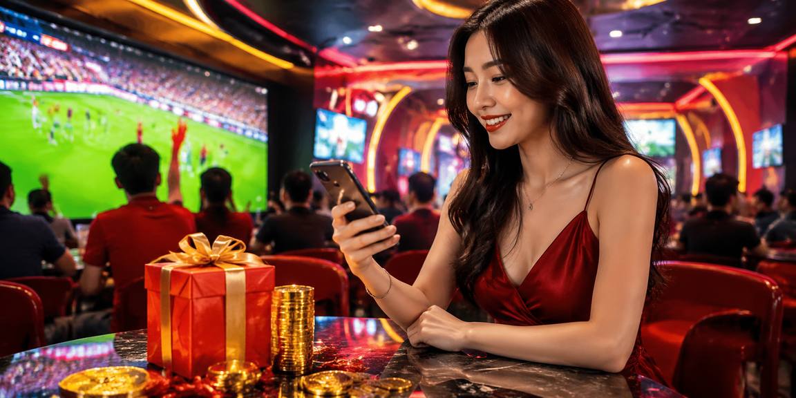 banca50 Cách chơi Phuong Hoang Slot