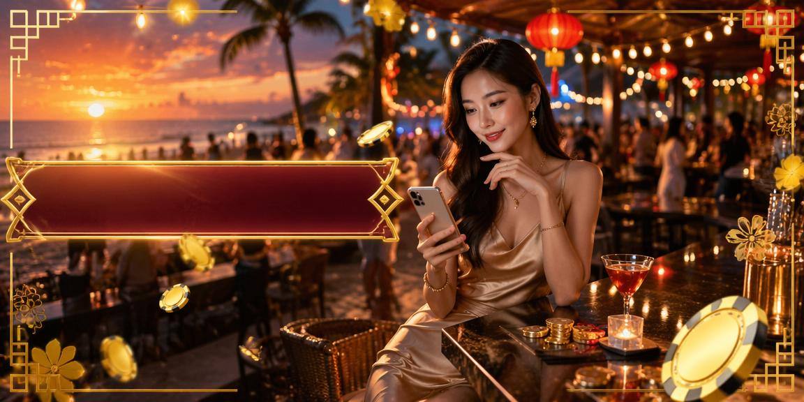 banca50 mobile gaming